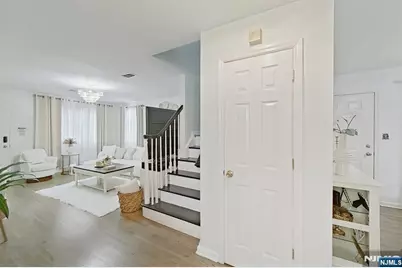 337-341 18th Avenue, Newark, NJ 07108 - Photo 18