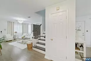 337-341 18th Ave, Newark, NJ 07108 - Photo 18
