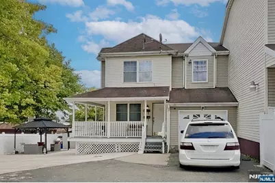 337-341 18th Avenue, Newark, NJ 07108 - Photo 2