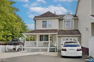 337-341 18th Ave, Newark, NJ 07108 - Photo 2
