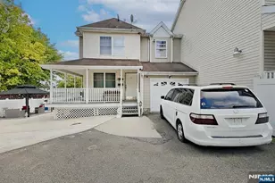 337-341 18th Ave, Newark, NJ 07108 - Photo 1