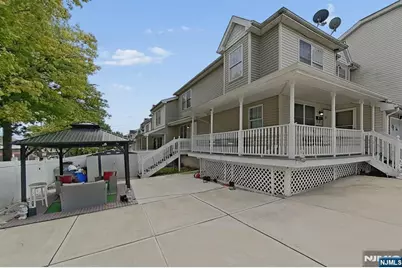 337-341 18th Avenue, Newark, NJ 07108 - Photo 4