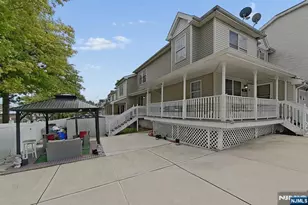 337-341 18th Ave, Newark, NJ 07108 - Photo 4