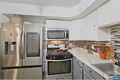 337-341 18th Avenue, Newark, NJ 07108 - Photo 30