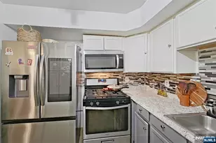 337-341 18th Ave, Newark, NJ 07108 - Photo 30