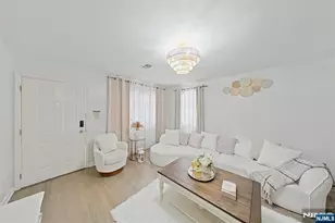 337-341 18th Ave, Newark, NJ 07108 - Photo 16
