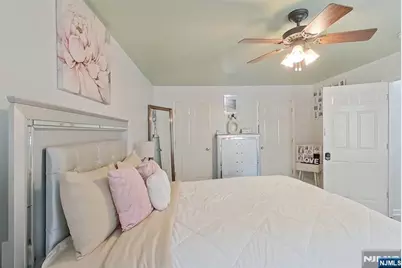 337-341 18th Avenue, Newark, NJ 07108 - Photo 40