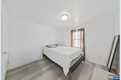 337-341 18th Avenue, Newark, NJ 07108 - Photo 34