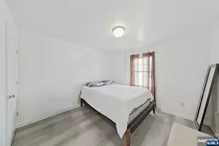 337-341 18th Ave, Newark, NJ 07108 - Photo 34