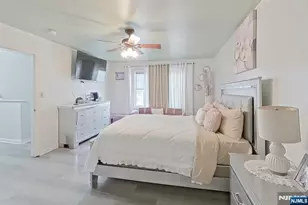 337-341 18th Ave, Newark, NJ 07108 - Photo 42
