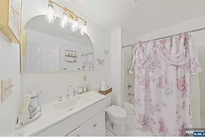 337-341 18th Avenue, Newark, NJ 07108 - Photo 32