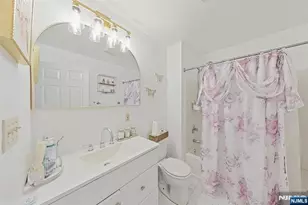 337-341 18th Ave, Newark, NJ 07108 - Photo 32