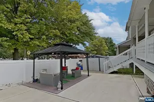 337-341 18th Ave, Newark, NJ 07108 - Photo 6