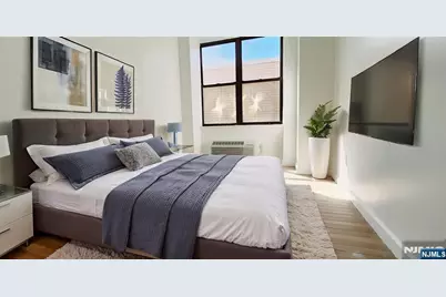 30 Howe Avenue 206 #206, Passaic, NJ 07055 - Photo 6