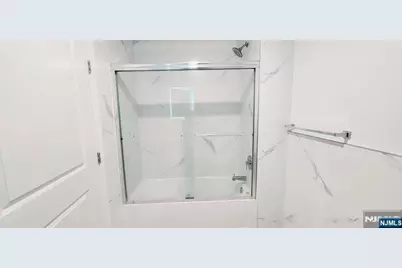 30 Howe Avenue 206 #206, Passaic, NJ 07055 - Photo 8