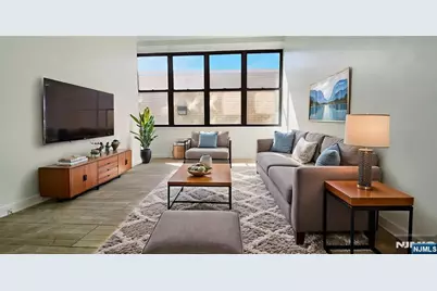 30 Howe Avenue 206 #206, Passaic, NJ 07055 - Photo 2