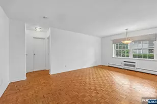 135-167 S Maple Ave 137 H, Ridgewood, NJ 07450 - Photo 8