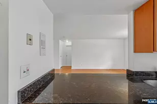 135-167 S Maple Ave 137 H, Ridgewood, NJ 07450 - Photo 24