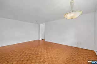 135-167 S Maple Ave 137 H, Ridgewood, NJ 07450 - Photo 12