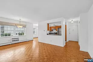135-167 S Maple Ave 137 H, Ridgewood, NJ 07450 - Photo 10