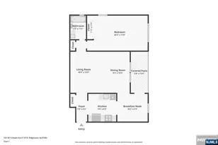 135-167 S Maple Ave 137 H, Ridgewood, NJ 07450 - Photo 32