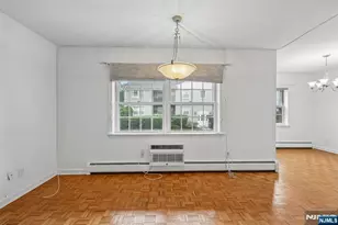 135-167 S Maple Ave 137 H, Ridgewood, NJ 07450 - Photo 14