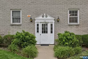 135-167 S Maple Ave 137 H, Ridgewood, NJ 07450 - Photo 1