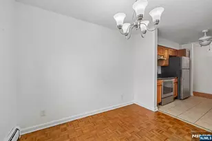135-167 S Maple Ave 137 H, Ridgewood, NJ 07450 - Photo 18