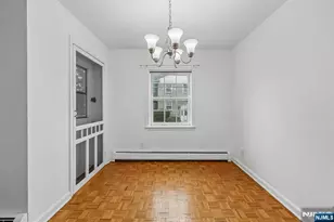 135-167 S Maple Ave 137 H, Ridgewood, NJ 07450 - Photo 16