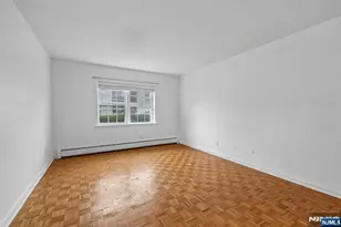 135-167 S Maple Ave 137 H, Ridgewood, NJ 07450 - Photo 26