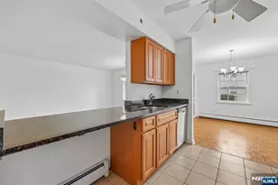 135-167 S Maple Ave 137 H, Ridgewood, NJ 07450 - Photo 20