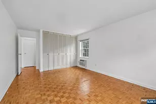 135-167 S Maple Ave 137 H, Ridgewood, NJ 07450 - Photo 28