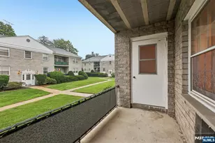 135-167 S Maple Ave 137 H, Ridgewood, NJ 07450 - Photo 30