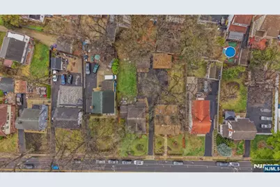 265 Union Avenue, Belleville, NJ 07109 - Photo 30