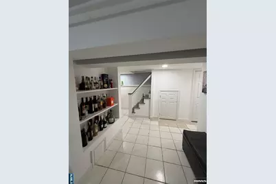 128 8th Street, Clifton, NJ 07011 - Photo 28