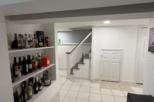 128 8th St, Clifton, NJ 07011 - Photo 28