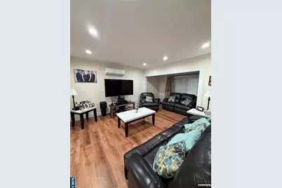 128 8th Street, Clifton, NJ 07011 - Photo 10