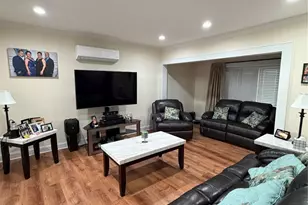 128 8th St, Clifton, NJ 07011 - Photo 10