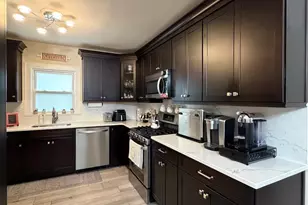 128 8th St, Clifton, NJ 07011 - Photo 4
