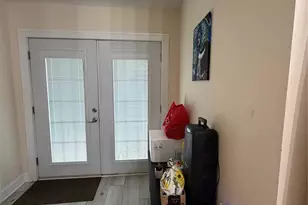 128 8th St, Clifton, NJ 07011 - Photo 34