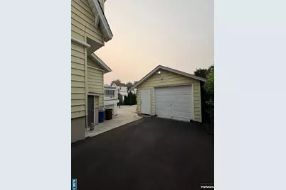 128 8th Street, Clifton, NJ 07011 - Photo 38