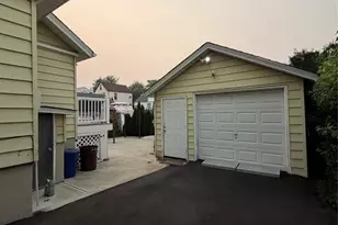 128 8th St, Clifton, NJ 07011 - Photo 38