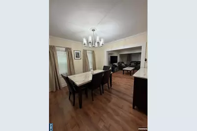 128 8th Street, Clifton, NJ 07011 - Photo 8