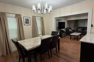 128 8th St, Clifton, NJ 07011 - Photo 8