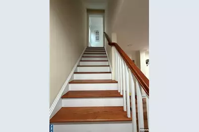 128 8th Street, Clifton, NJ 07011 - Photo 14