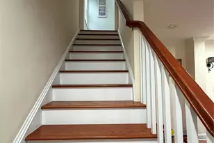 128 8th St, Clifton, NJ 07011 - Photo 14