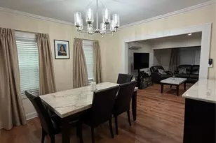 128 8th St, Clifton, NJ 07011 - Photo 6