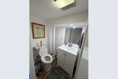 128 8th Street, Clifton, NJ 07011 - Photo 32