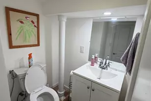 128 8th St, Clifton, NJ 07011 - Photo 32