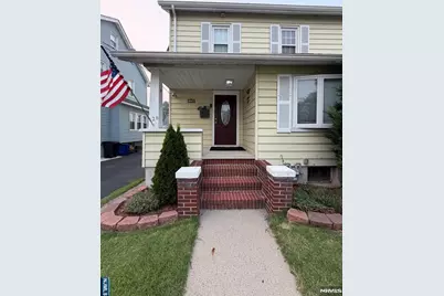 128 8th Street, Clifton, NJ 07011 - Photo 2